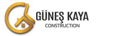 Güneşkaya Construction